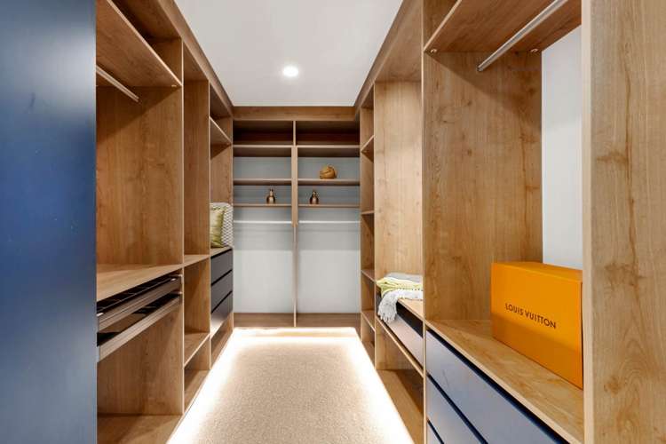 10a John Brian Drive Redvale_42