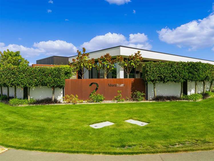 2 Mersham Drive Prebbleton_12