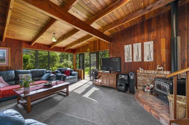 564 Seafield Road Puketapu_4