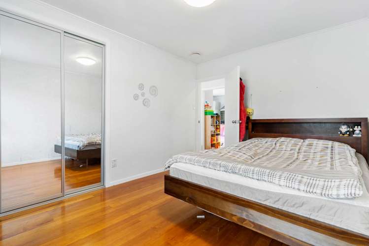 9 Wilsher Crescent Henderson_12