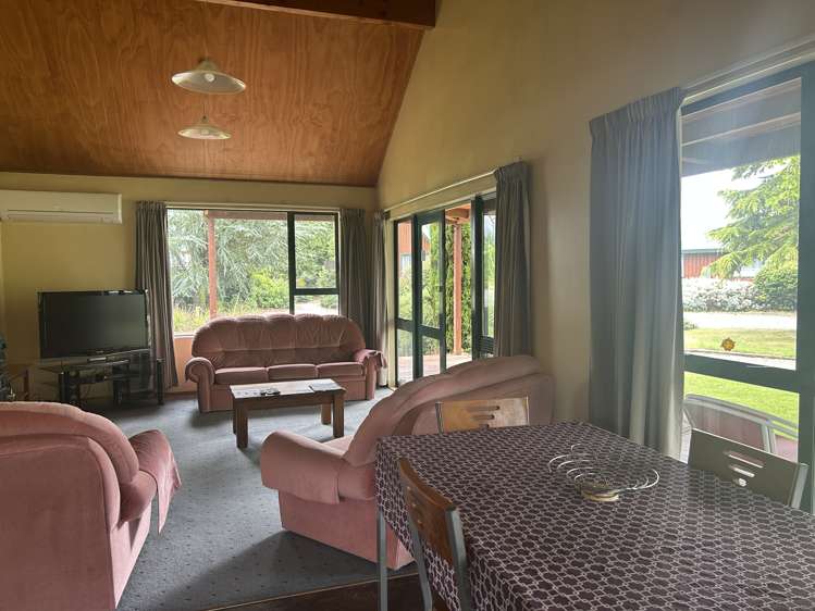 1/178 Main Street Methven_5