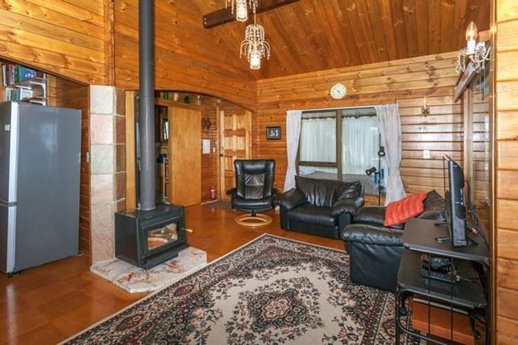 240 Paku Drive Tairua_8