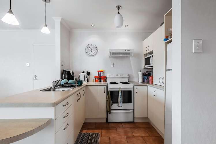 91 Kahotea Drive Motuoapa_17