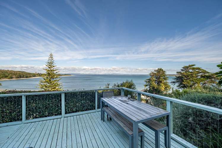 756 Rangiputa Road Karikari Peninsula_8