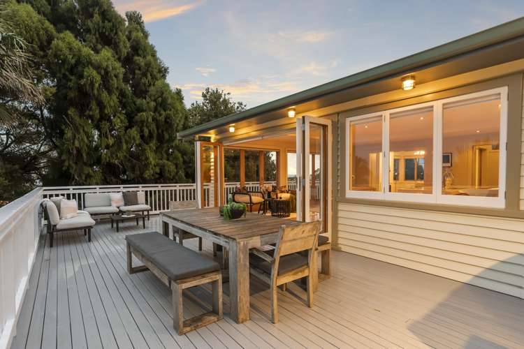 15 Summit Drive Mount Albert_7