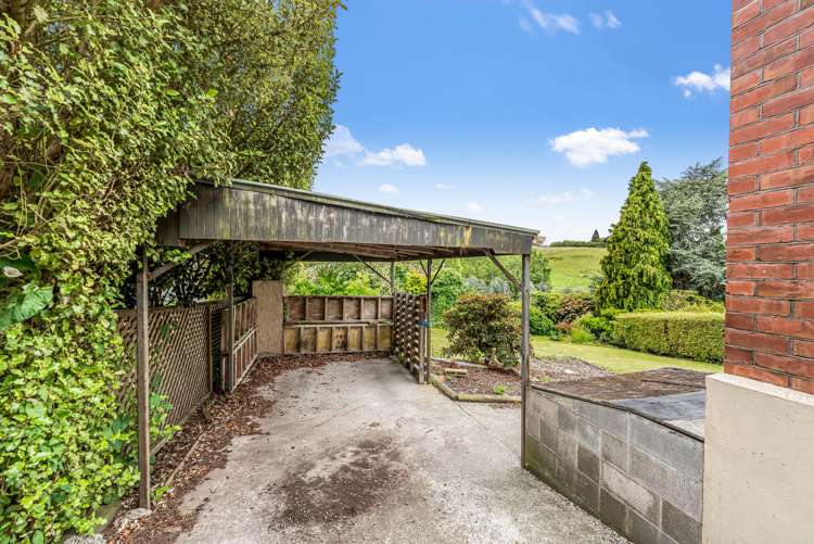 15 Thomas Street Gore_18