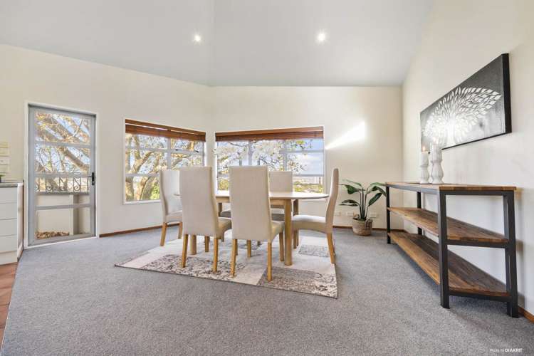 45b Arthur Street Ellerslie_17