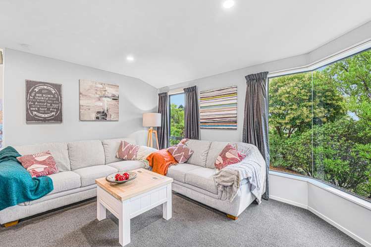 25 Clifford Avenue Bishopdale_5