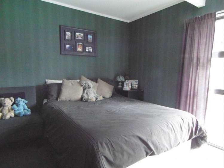 35 Rushton Road Morrinsville_7