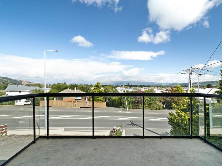 A/13 Quarry Road Mosgiel_8