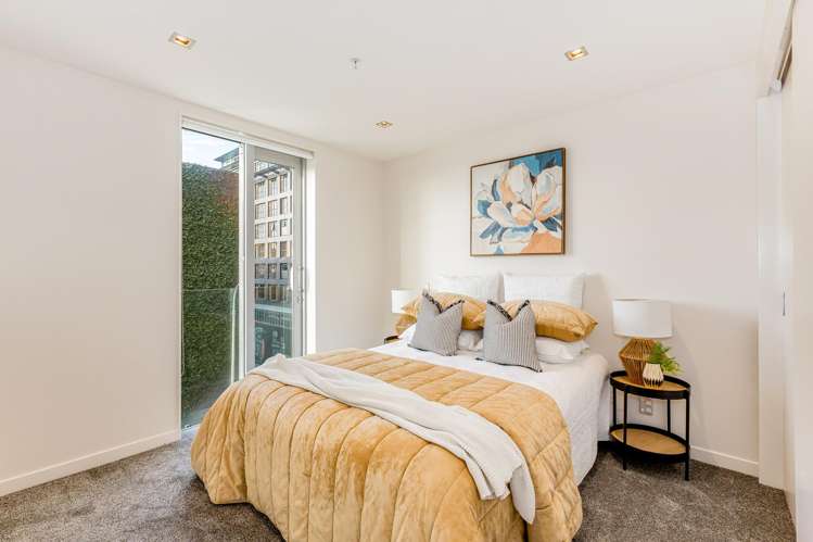 3G/82 Cable Street Te Aro_9