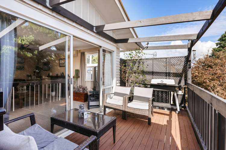 44 Manson Street Gate Pa_7