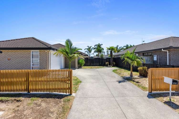 174 Doncaster Drive Papamoa_15