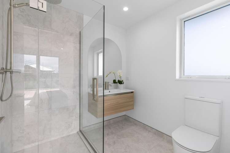 2 Cassia Way Rolleston_15