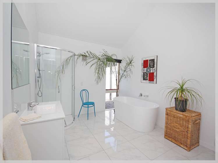 450 Foxton Shannon Road Foxton_20