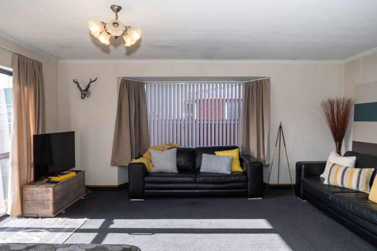 238a Scott Street Redwoodtown_12