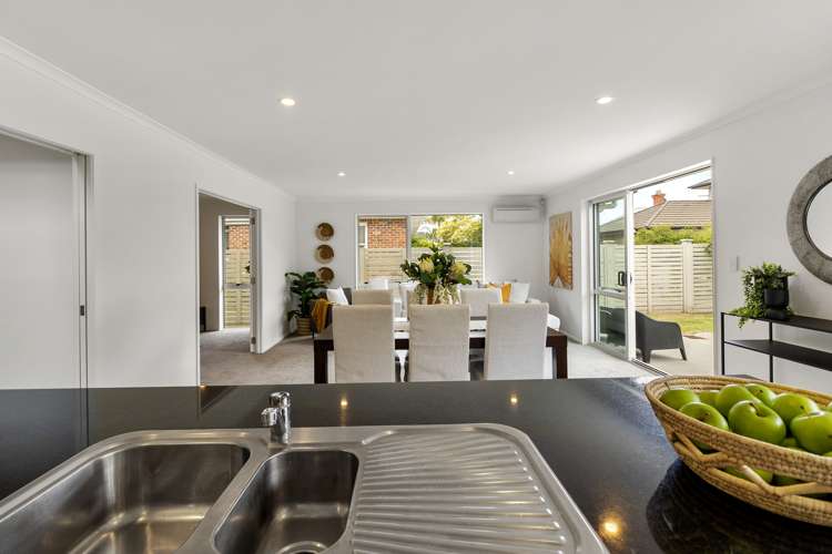 70 Ngataringa Road Devonport_9