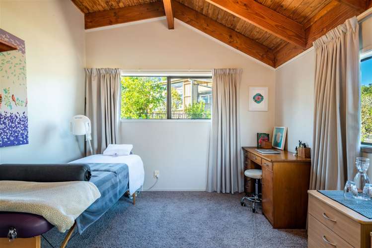 47 Radiata Lane Chatswood_17