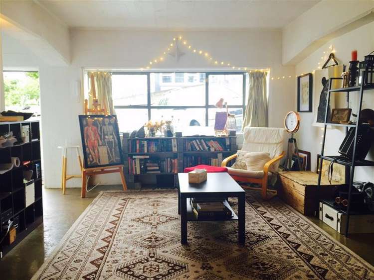 11/3 Akiraho Street Mount Eden_1