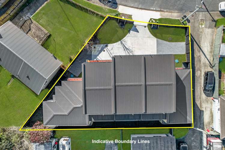 4/10 White Road Manurewa_16