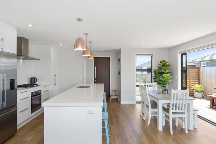 21 Kanono Close Papamoa_6