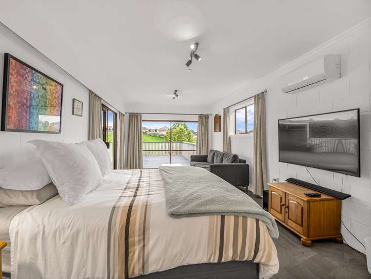 12 Oakleigh Crescent Oamaru_19