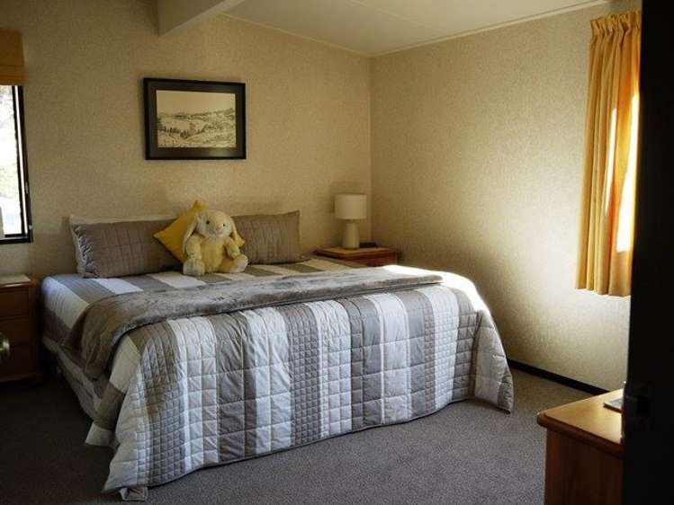 13 Paisley Place Roxburgh_14