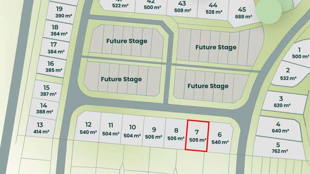 7 Awarua Road Cambridge_1