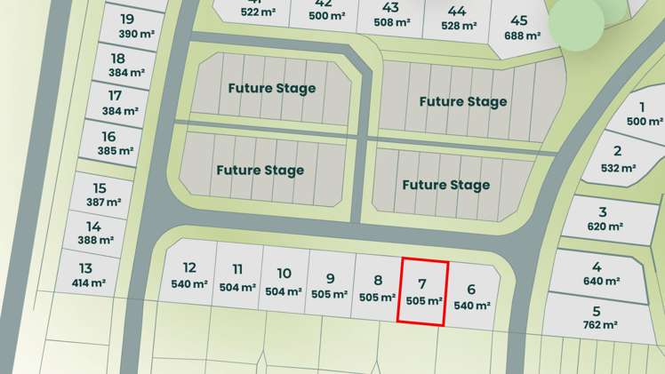 7 Awarua Road Cambridge_9