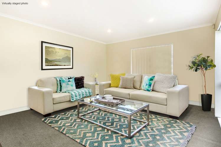 4 Erica Road Flat Bush_3