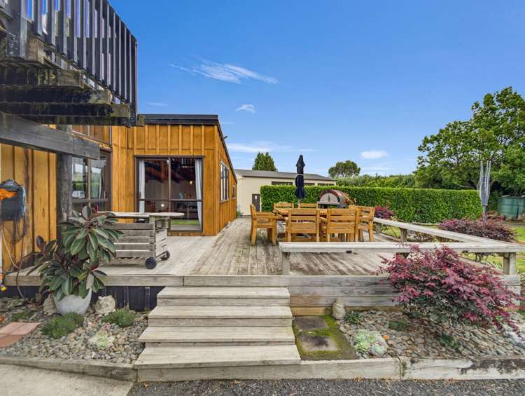 174 Morrison Road Pukekawa_33