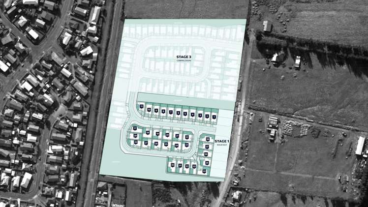 3-24 Te Ara o Wai Mārama Wainuiomata_7