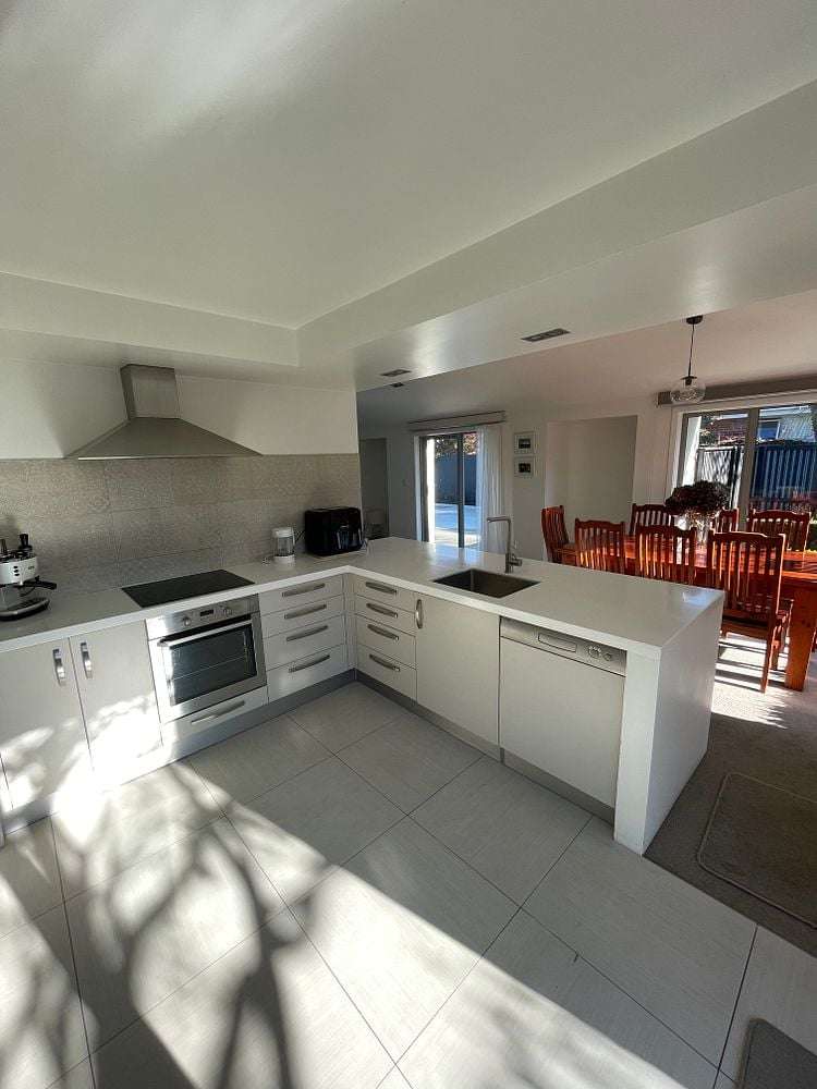 1/195b Wairakei Road Bryndwr_10