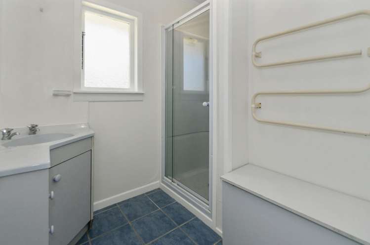 11 Bunnythorpe Road Papakura_11