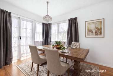 25 Ashley Avenue_4