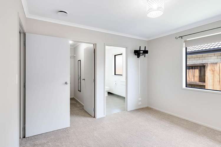 31C Sexton Road Huntington_8