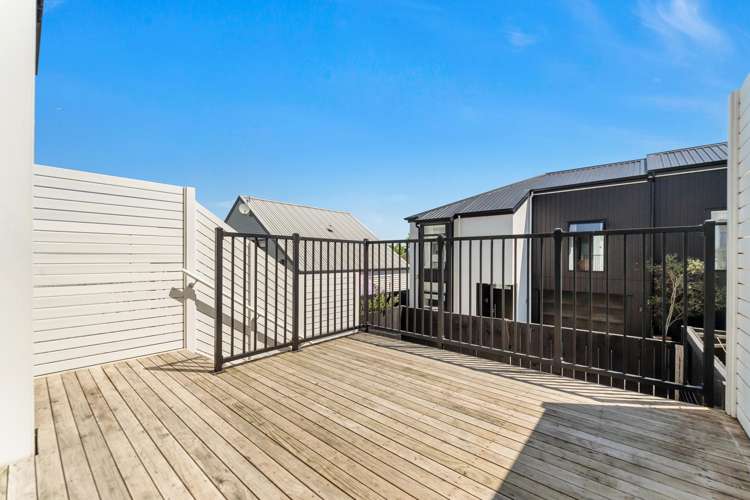 150A Leybourne Circle Glen Innes_1