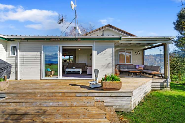 130 Quine Road Tahuna_13