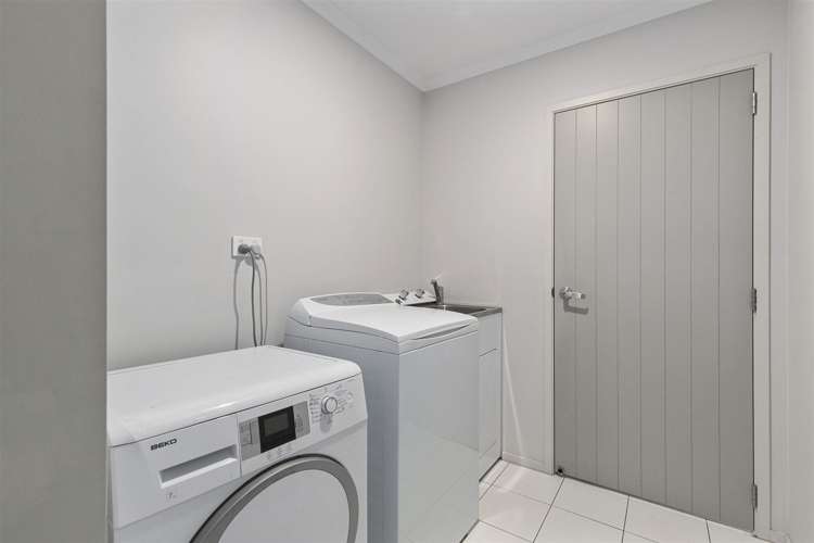 147 Coronation Road Morrinsville_19