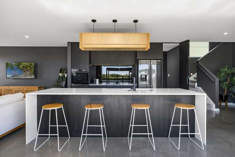 12 Kuakua Close Papamoa_5