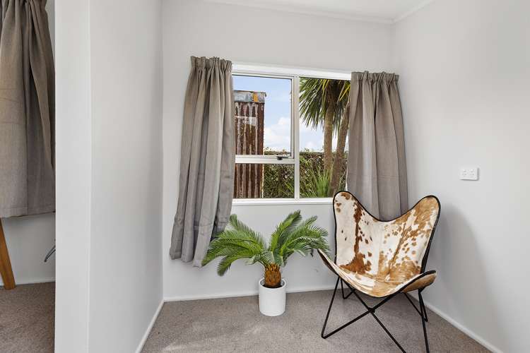 116 Wallace Street Mount Cook_10