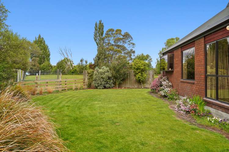 123 Goodericks Road Lincoln_26