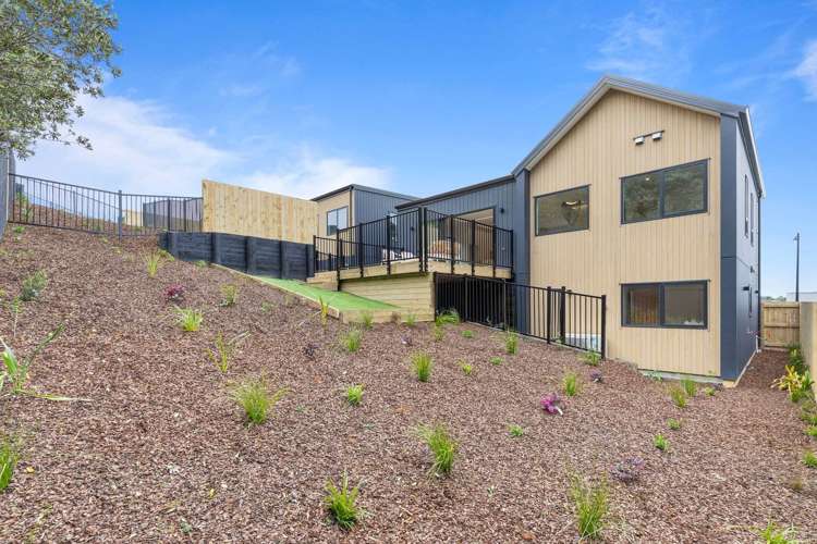 30 Ara Taha Crescent Orewa_5