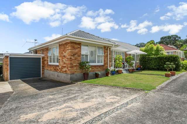 2/50 Turama Road Royal Oak_2