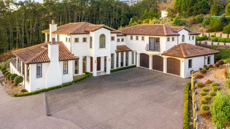 41c Gracechurch Drive Flat Bush_60