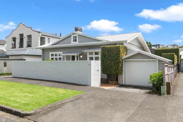 19 Kitirawa Road Remuera_4