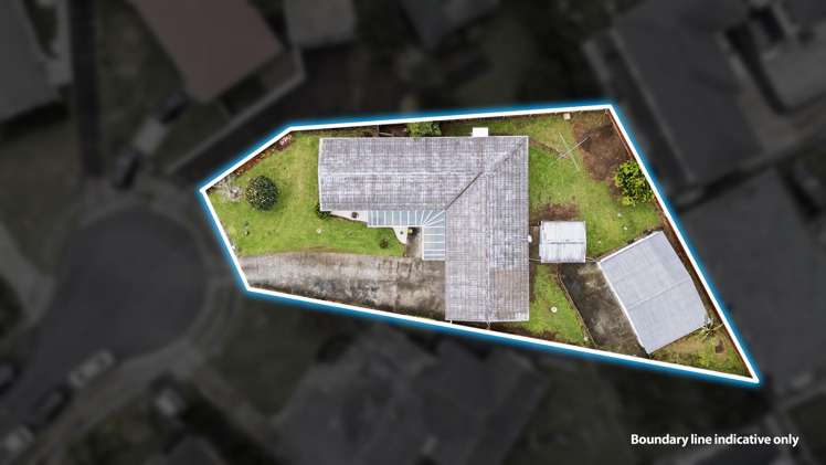 7 Holden Place Papatoetoe_15