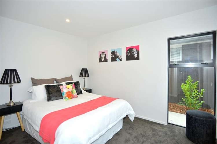 8 Langer Road Lincoln_19