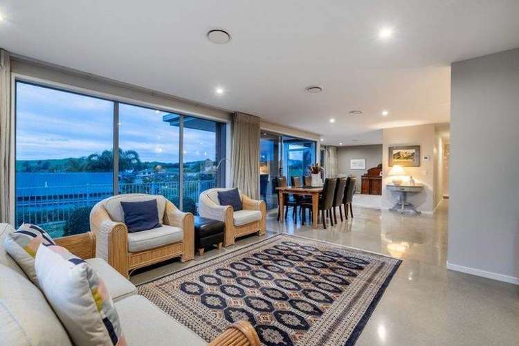 7 Upper Ohauiti Road Ohauiti_23