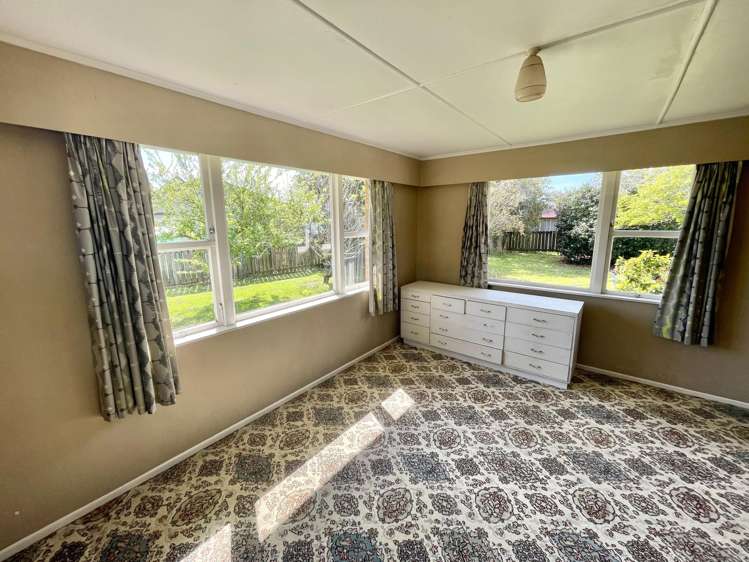 28 Cook Drive Whitianga_15